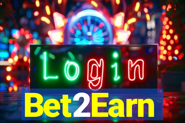 Bet2Earn