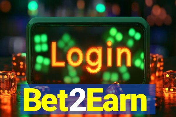 Bet2Earn