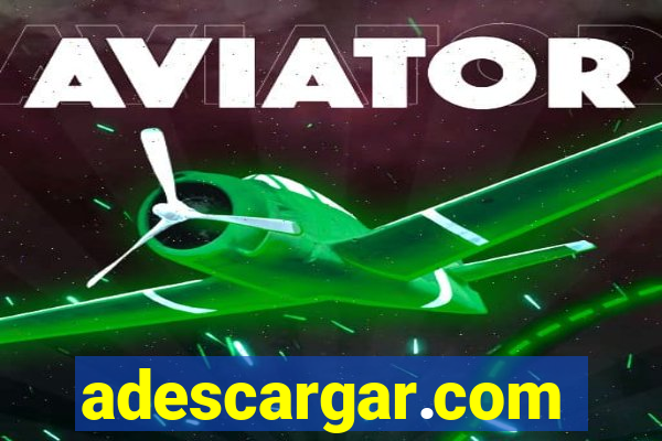 adescargar.com