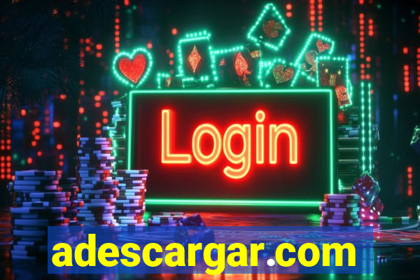adescargar.com