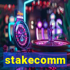 stakecomm