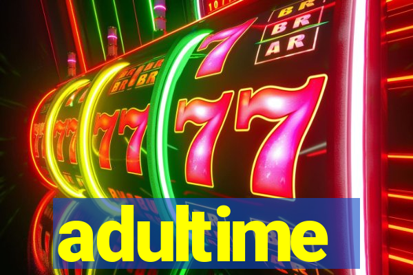 adultime