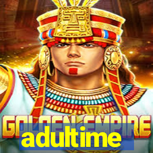 adultime