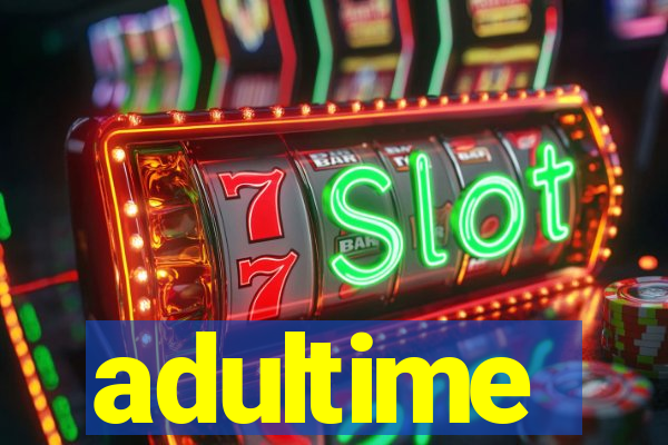 adultime