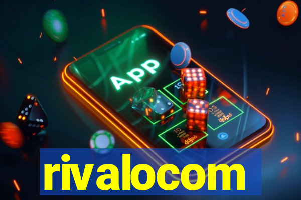 rivalocom
