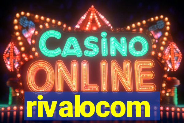 rivalocom
