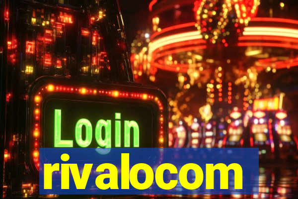 rivalocom