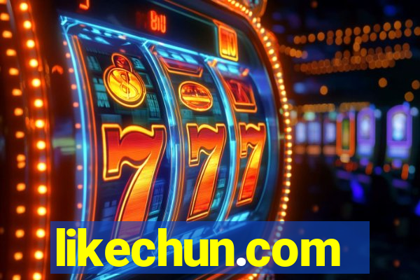 likechun.com