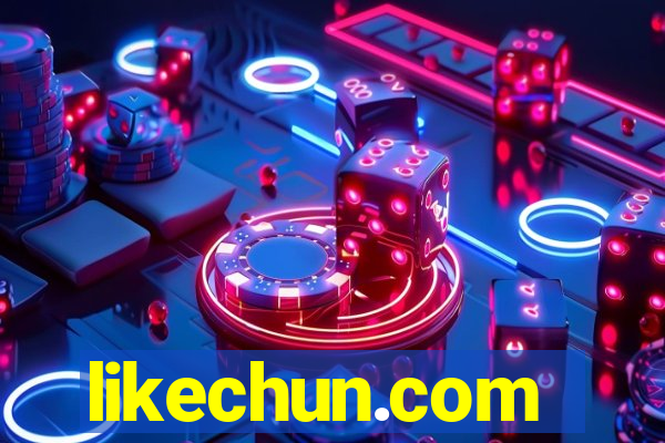 likechun.com