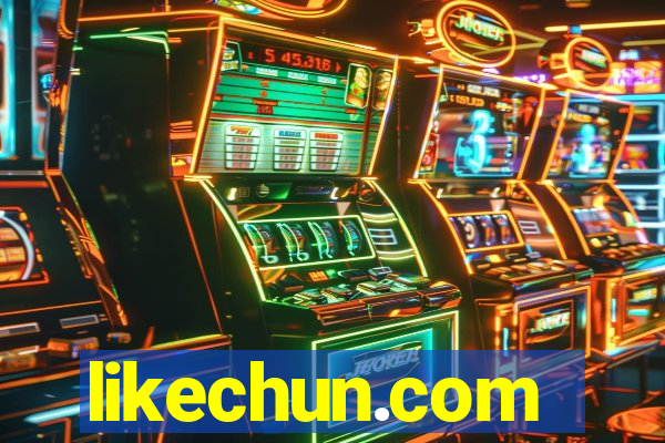 likechun.com