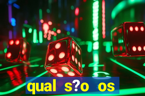 qual s?o os próximos jogos do botafogo