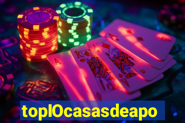 topIOcasasdeapostas.io