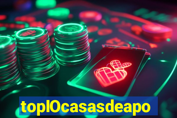 topIOcasasdeapostas.io