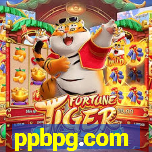 ppbpg.com