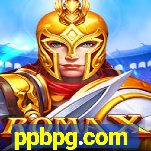 ppbpg.com