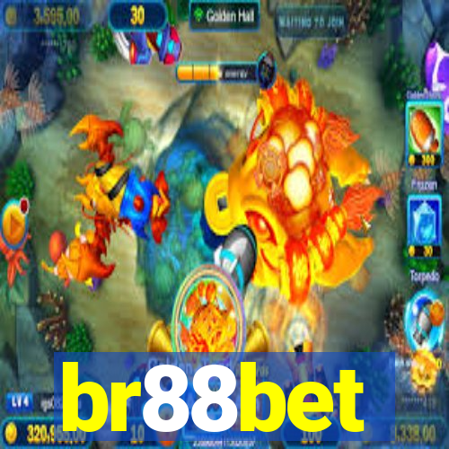br88bet