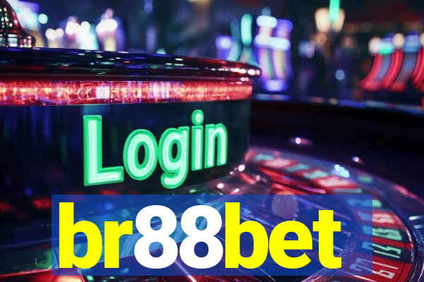 br88bet