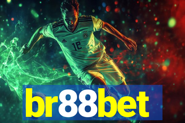 br88bet