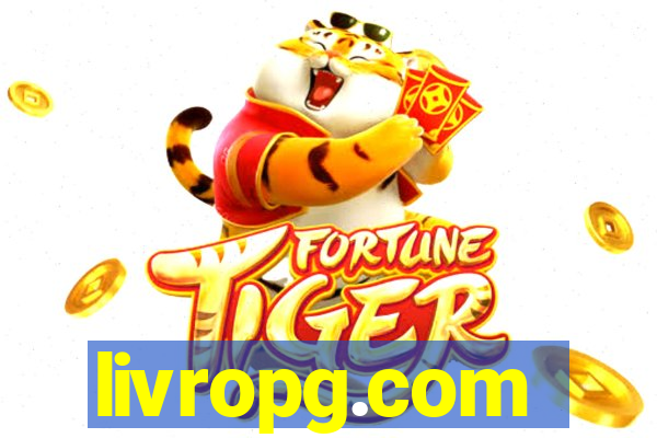 livropg.com