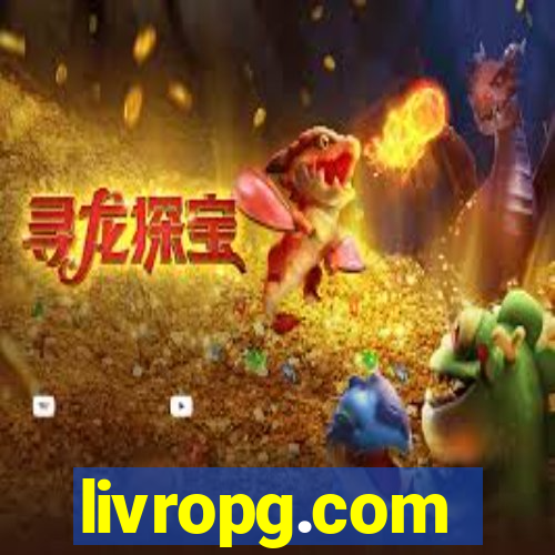 livropg.com