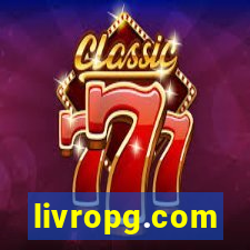 livropg.com