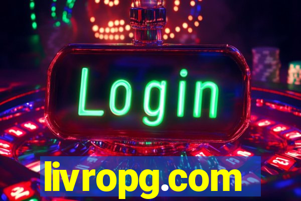 livropg.com