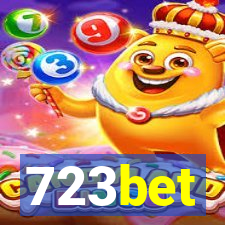 723bet