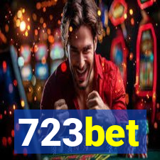 723bet