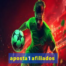 aposta1 afiliados