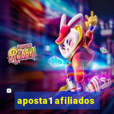 aposta1 afiliados