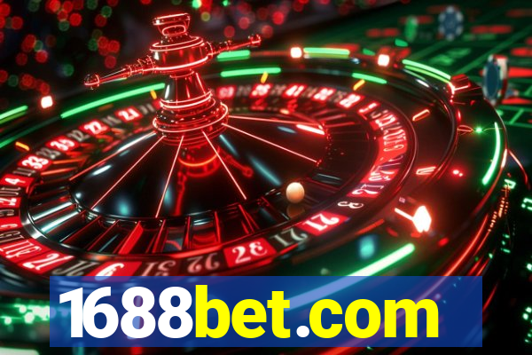 1688bet.com