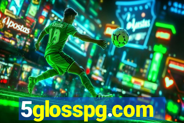 5glosspg.com