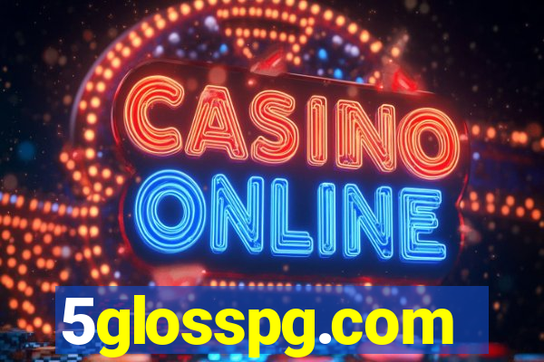5glosspg.com