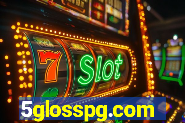 5glosspg.com