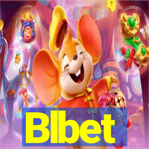 Blbet