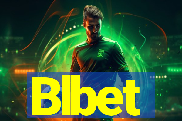 Blbet