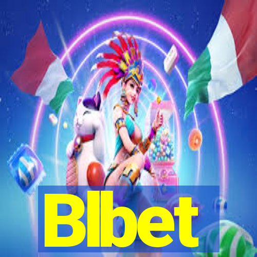 Blbet