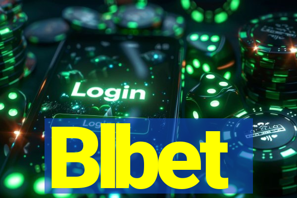 Blbet