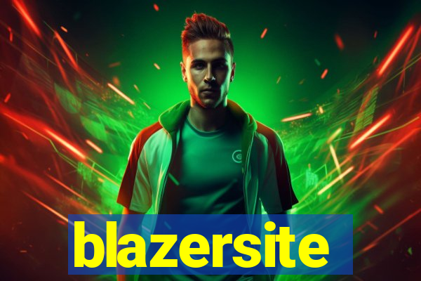 blazersite