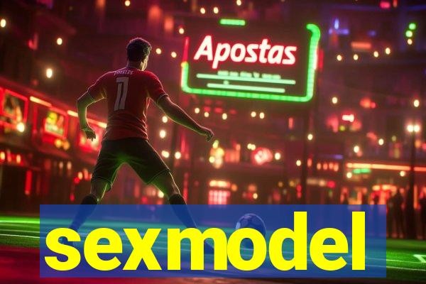 sexmodel