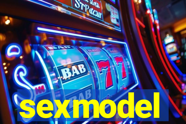 sexmodel