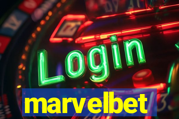 marvelbet