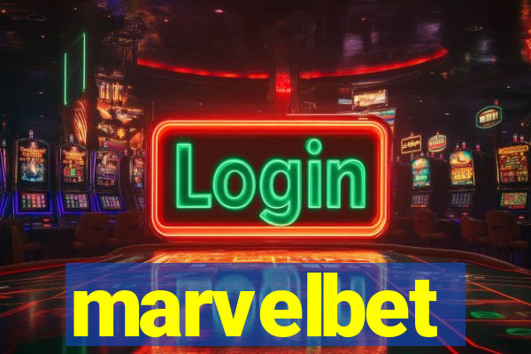 marvelbet