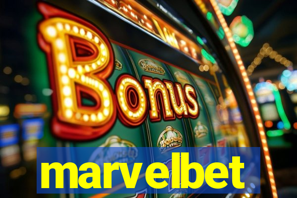 marvelbet