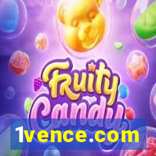 1vence.com