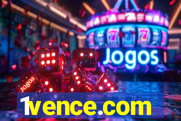 1vence.com