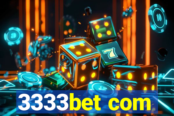 3333bet com