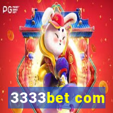 3333bet com
