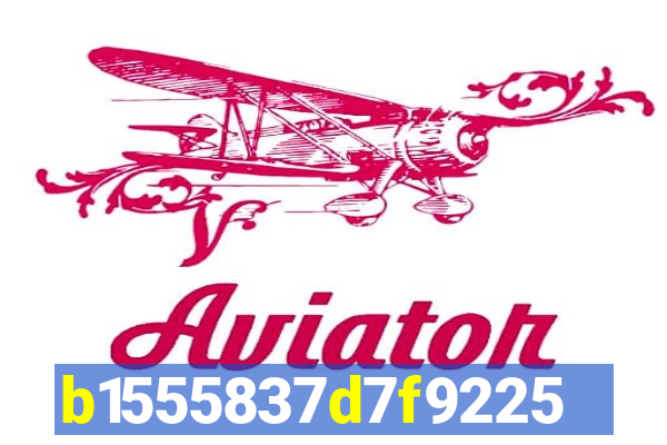 caretapg.com