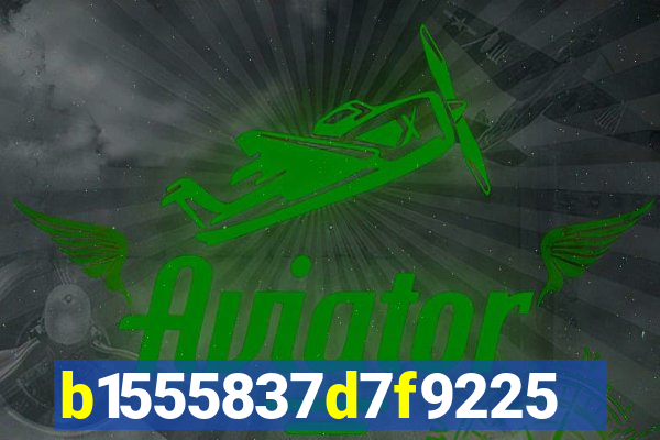 caretapg.com